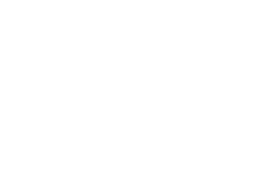 理岫雲端科技 Lixio Cloud