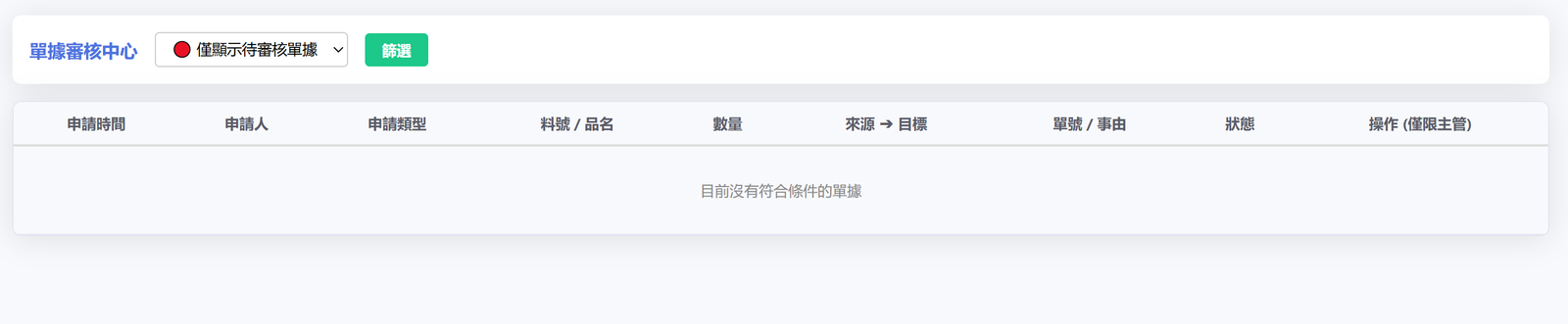 畫面截圖